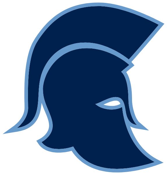 GASTON DAY SCHOOL Sideline Store Spartans (GASTONIA, NORTH CAROLINA) Spirit Apparel & Accessories Store