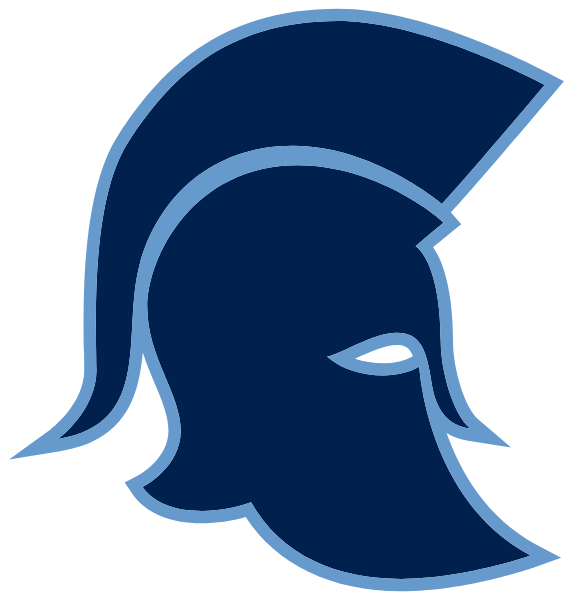 GASTON DAY SCHOOL Logo