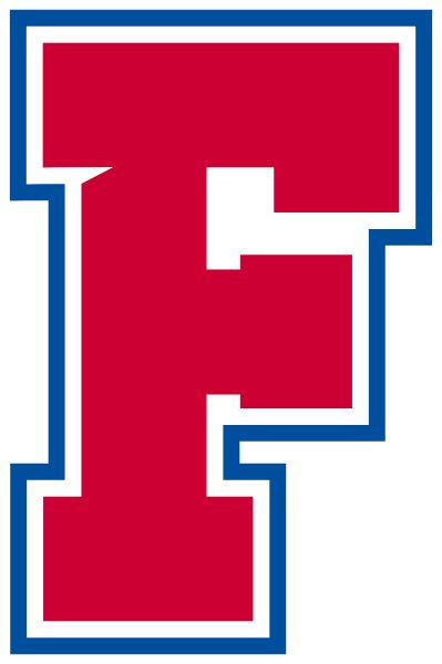 FINNEYTOWN HIGH SCHOOL Sideline Store Wildcats (CINCINNATI, Ohio) Spirit Apparel & Accessories Store