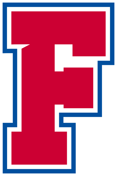 FINNEYTOWN HIGH SCHOOL Logo