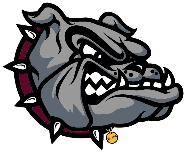 EDMOND MEMORIAL HIGH SCHOOL Logo