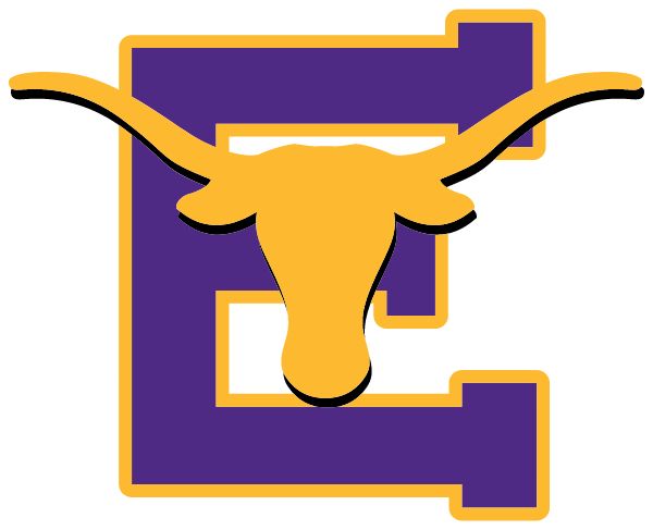 EARLY HIGH SCHOOL Sideline Store Longhorns (BROWNWOOD, Texas) Spirit Apparel & Accessories Store