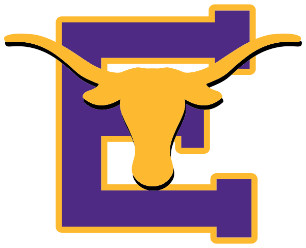 EARLY HIGH SCHOOL Logo