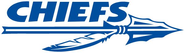 LAKESIDE SCHOOL Sideline Store Chiefs (EUFAULA, Alabama) Spirit Apparel & Accessories Store