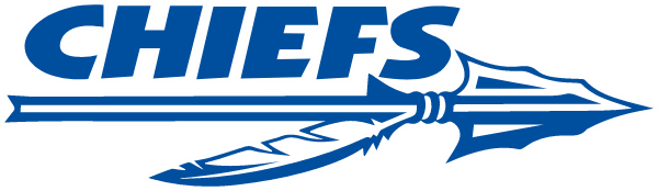 LAKESIDE SCHOOL Logo