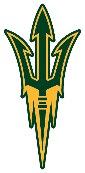 WONDERVIEW HIGH SCHOOL Logo