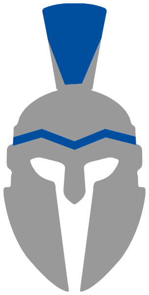 HIALEAH MIAMI LAKES HIGH SCHOOL Logo
