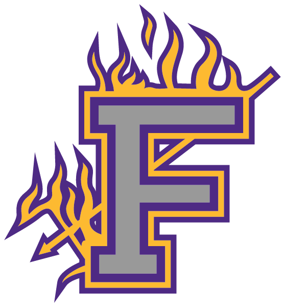 FRANKLINTON HIGH SCHOOL Logo