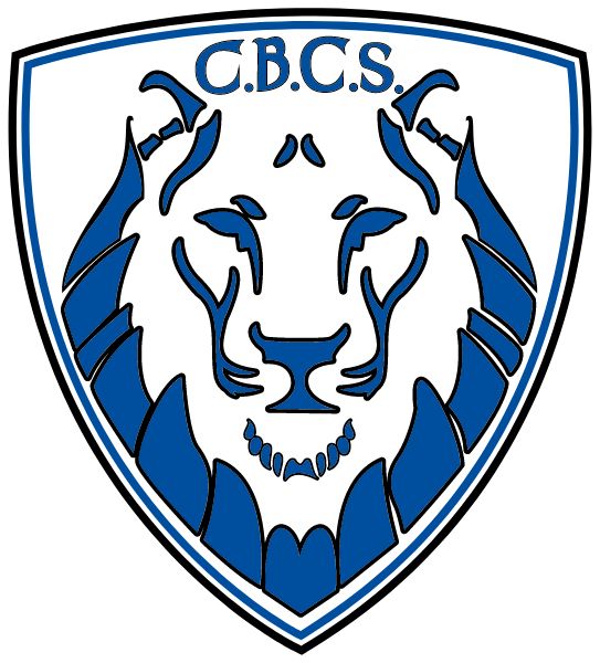 CENTRAL BAPTIST CHRISTIAN SCHOOL Sideline Store Lions (YORKSHIRE, NEW YORK) Spirit Apparel & Accessories Store