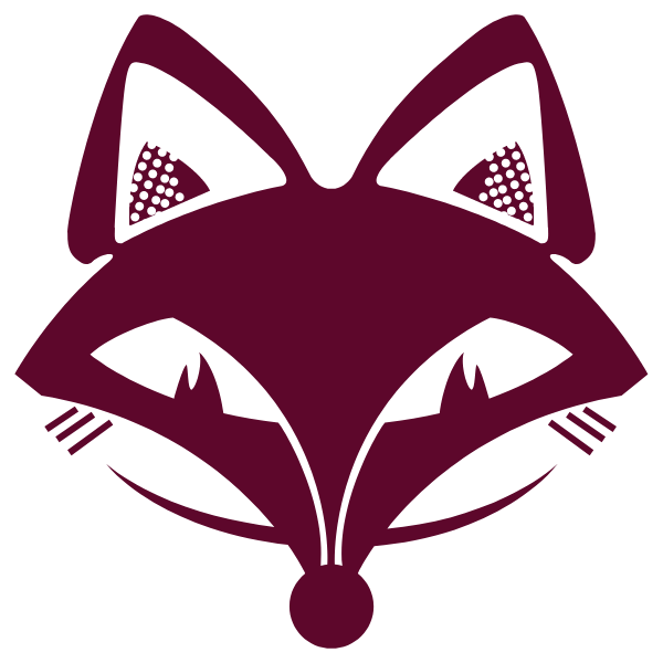 FOX VALLEY LUTHERAN HIGH SCHOOL Logo