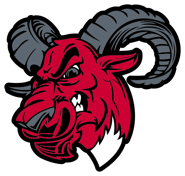 PROVINE HIGH SCHOOL Logo
