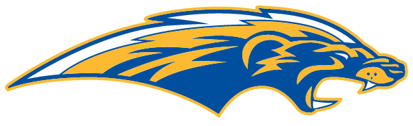 BRUNI HIGH SCHOOL Logo