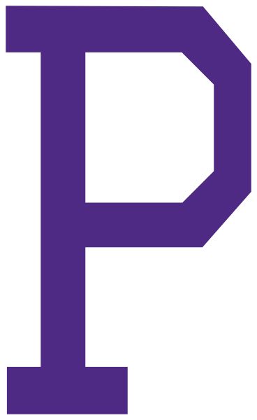 Portland High School Sideline Store