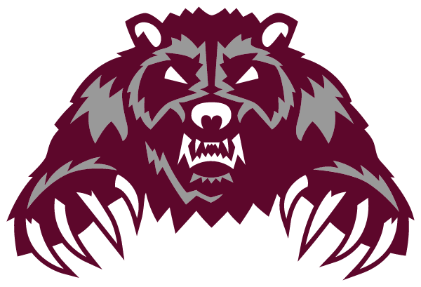WESTERN YELL COUNTY HIGH SCHOOL Logo