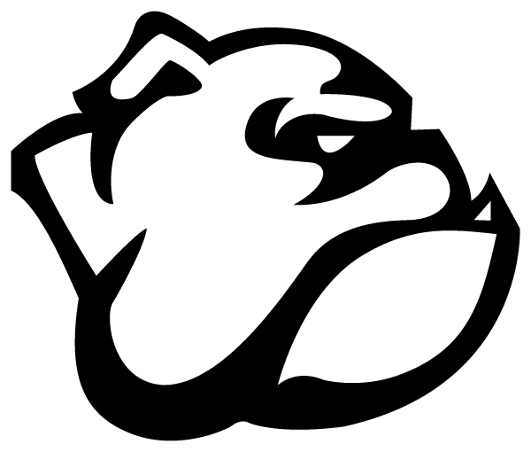 BARRY GOLDWATER HIGH SCHOOL Logo
