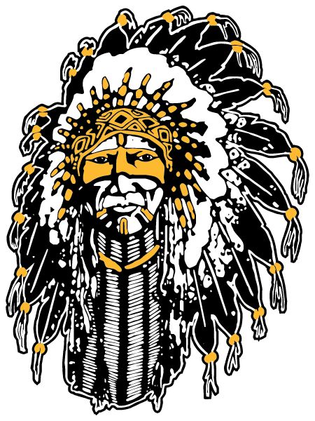 ARAPAHOE HIGH SCHOOL Sideline Store Warriors (CENTENNIAL, COLORADO) Spirit Apparel & Accessories Store