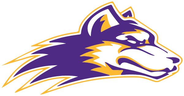 LATHROP HIGH SCHOOL Sideline Store Sideline Store