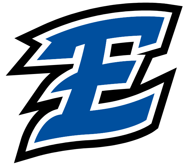 ESTILL COUNTY HIGH SCHOOL Logo