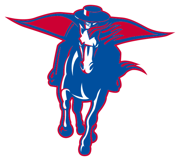 PINE HIGH SCHOOL Logo