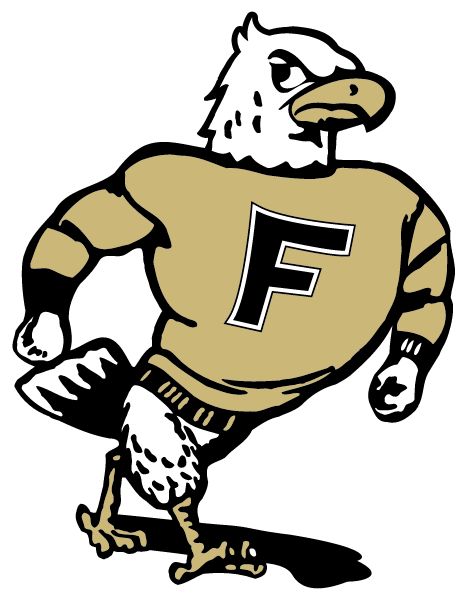 FAYETTE R-3 HIGH SCHOOL Sideline Store Falcons (FAYETTE, Missouri) Spirit Apparel & Accessories Store