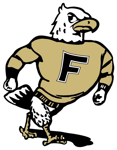 FAYETTE R-3 HIGH SCHOOL Logo