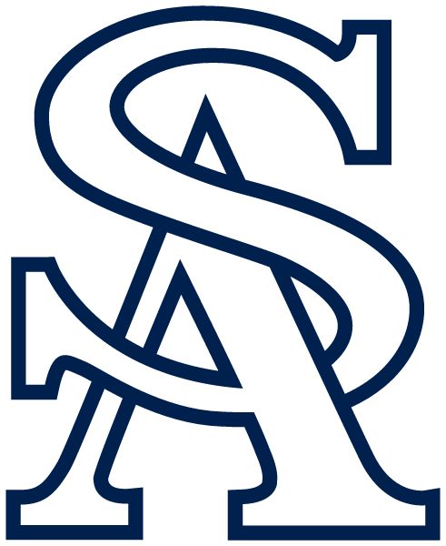 SAINT ANDREW'S EPISCOPAL SCHOOL Sideline Store Sideline Store