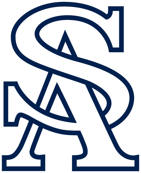 SAINT ANDREW'S EPISCOPAL SCHOOL Logo