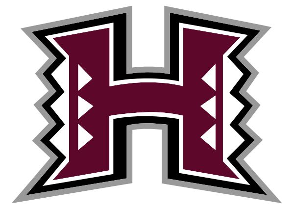 HILLSIDE HIGH SCHOOL Sideline Store Comets (HILLSIDE, NEW JERSEY) Spirit Apparel & Accessories Store