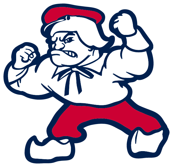 ERASMUS HALL CAMPUS HIGH SCHOOLS Logo