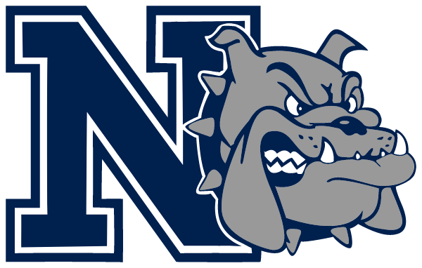 NYSSA HIGH SCHOOL Logo