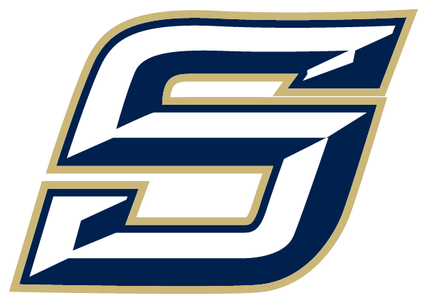 SOUTHSIDE HIGH SCHOOL Logo