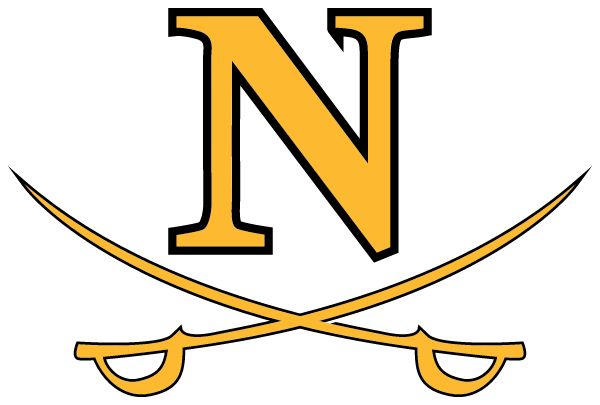 SULLIVAN NORTH HIGH SCHOOL Sideline Store Raiders (KINGSPORT, TENNESSEE) Spirit Apparel & Accessories Store