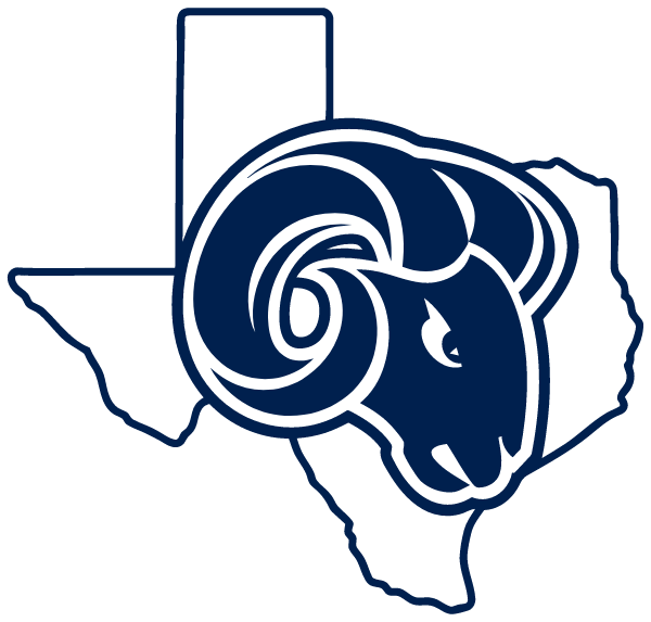 ALLEN ACADEMY Logo