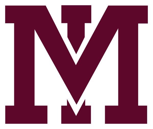 MERCER ISLAND HIGH SCHOOL Sideline Store Islanders (MERCER ISLAND, Washington) Spirit Apparel & Accessories Store