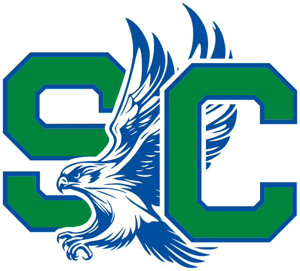 MERCER CHRISTIAN ACADEMY Logo