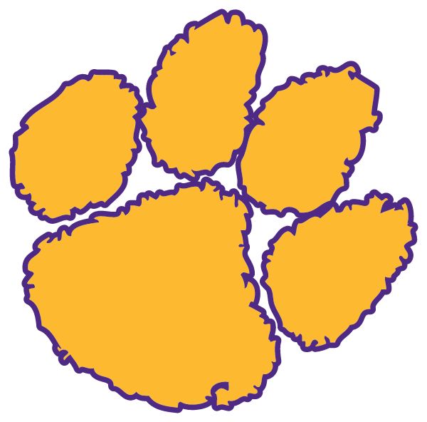 HAGERSTOWN HIGH SCHOOL Sideline Store Sideline Store