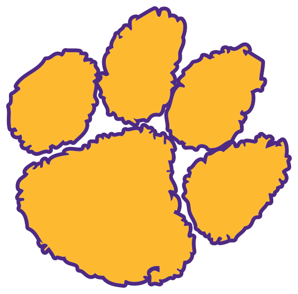 HAGERSTOWN HIGH SCHOOL Logo