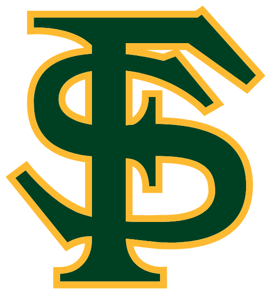 FRENCH SETTLEMENT HIGH SCHOOL Logo