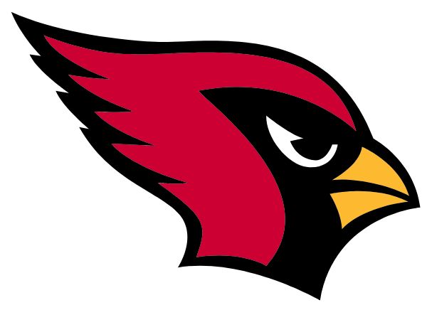 CORNING UNION HIGH SCHOOL Sideline Store Cardinals (CORNING, CALIFORNIA) Spirit Apparel & Accessories Store