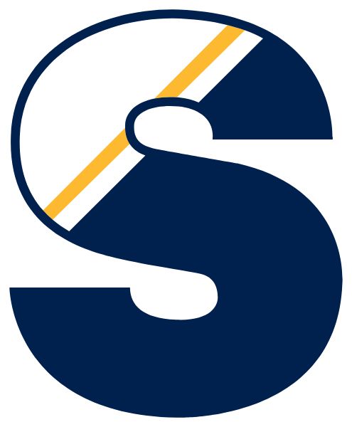 SMITH COLLEGE Sideline Store