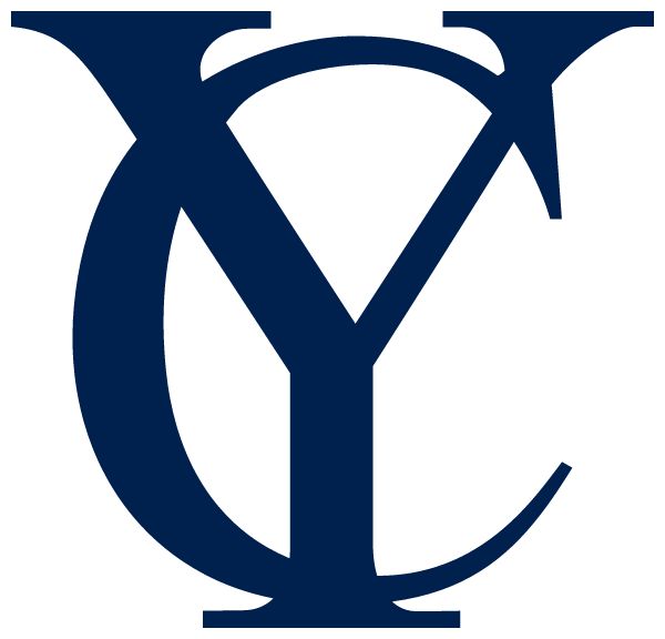 YARMOUTH HIGH SCHOOL Sideline Store Clippers (YARMOUTH, Maine) Spirit Apparel & Accessories Store