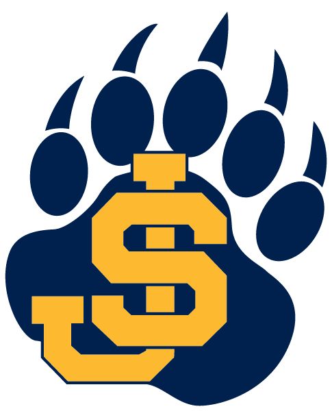 SAINT JOSEPH HIGH SCHOOL Sideline Store Bruins (MADISON, Mississippi) Spirit Apparel & Accessories Store