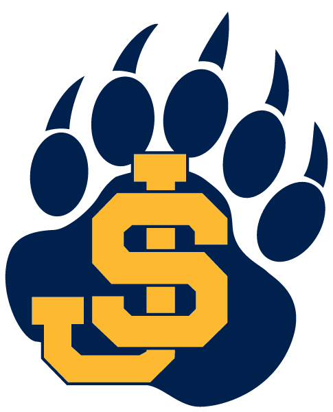 SAINT JOSEPH HIGH SCHOOL Logo