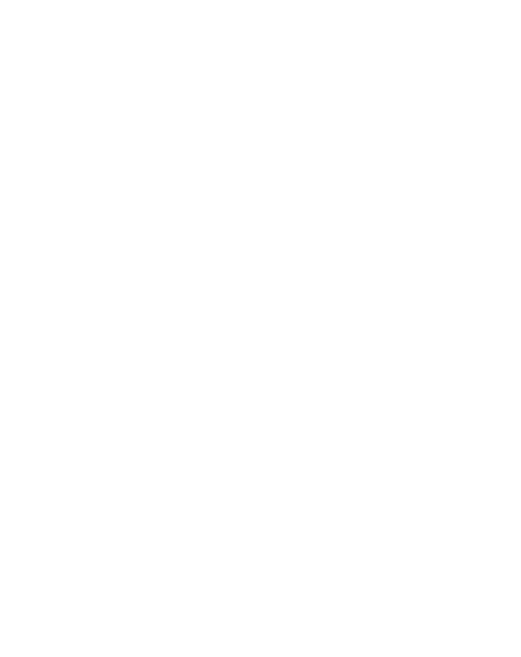 MANDAN HIGH SCHOOL Logo