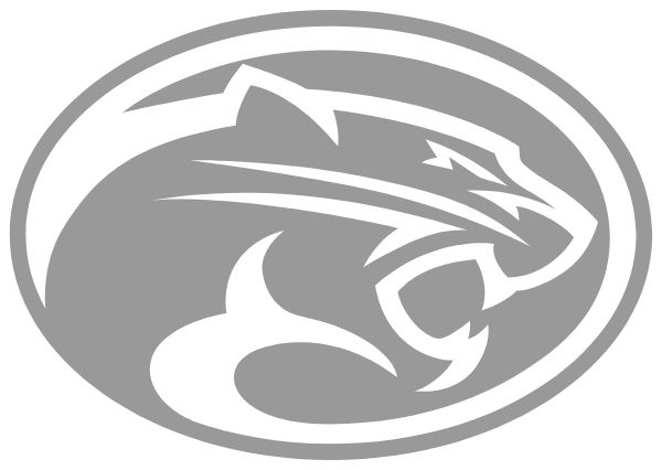 FRANKLIN D. ROOSEVELT HIGH SCHOOL Sideline Store Cougars (BROOKLYN, New York) Spirit Apparel & Accessories Store