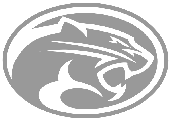 FRANKLIN D. ROOSEVELT HIGH SCHOOL Logo