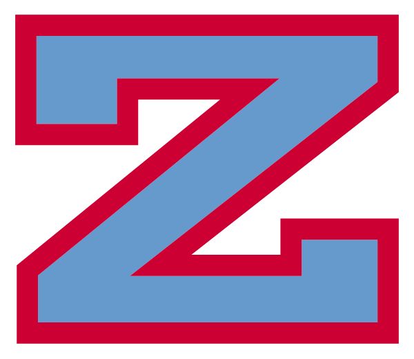 Zachary High School Sideline Store