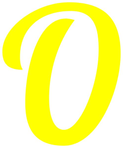 OAKLAND HIGH SCHOOL Sideline Store Oakers (OAKLAND, OREGON) Spirit Apparel & Accessories Store