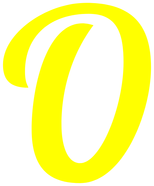 OAKLAND HIGH SCHOOL Logo