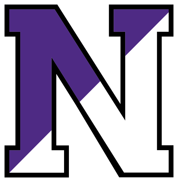 NORTHERN HIGH SCHOOL Logo